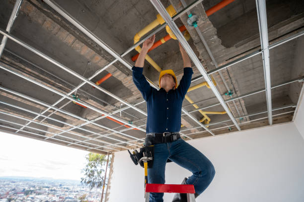 Best 24-Hour Plumber Near Me  in Waimanalo, HI