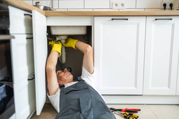 Best Faucet Repair  in Waimanalo, HI