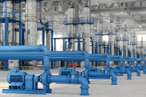 Best Affordable Plumbing Services  in Waimanalo, HI