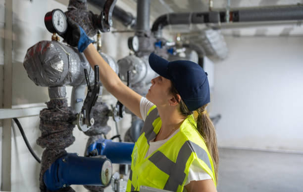 Reliable Waimanalo, HI Plumbing Solutions