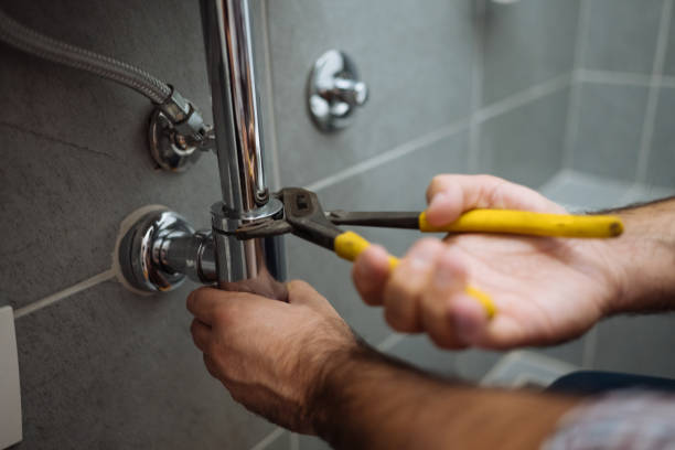 Best Affordable Plumber Near Me  in Waimanalo, HI